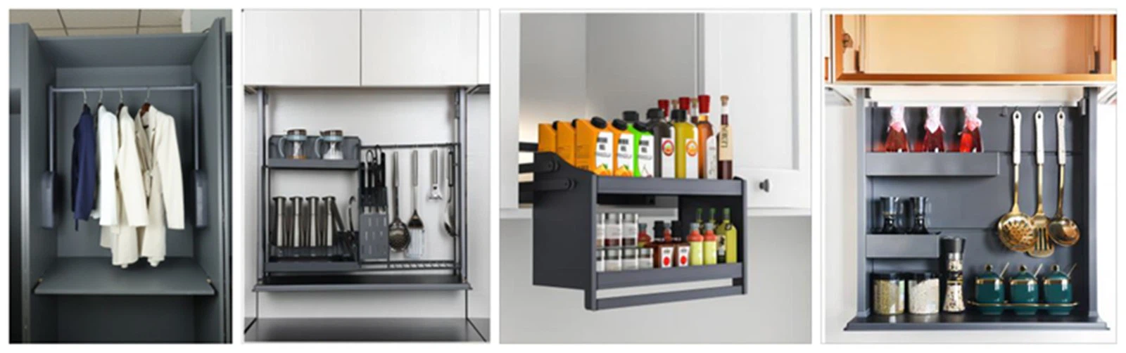 product-1600-502 product-1600-502