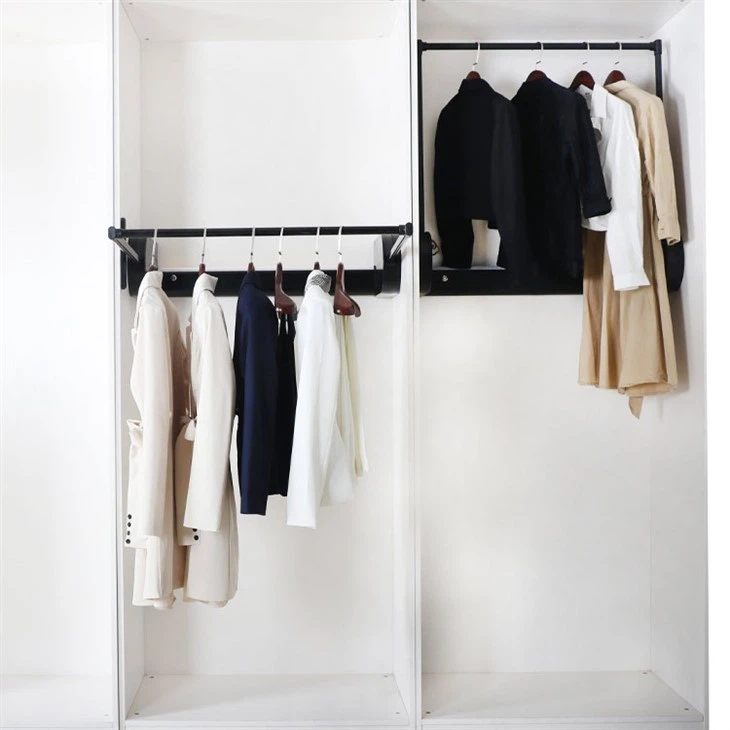 H28d86ed1d4814b49a67d655d170291e33